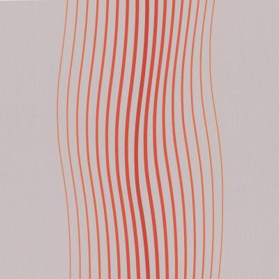 Фото Rasch Seduction 2014 796421