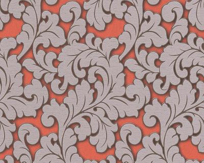 Фото A.S.Creation Flock 4 95688-3