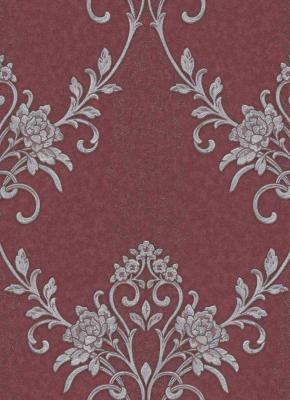 Фото Erismann Palermo 5294-16