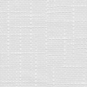 Фото Marburg Patent Decor 9854