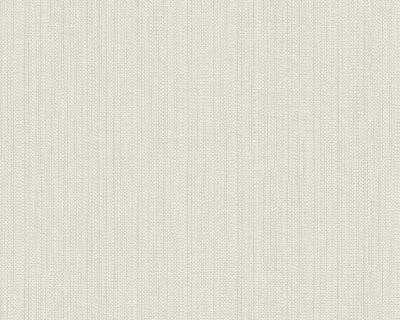 Фото A.S.Creation Schoner Wohnen 9 32778-3