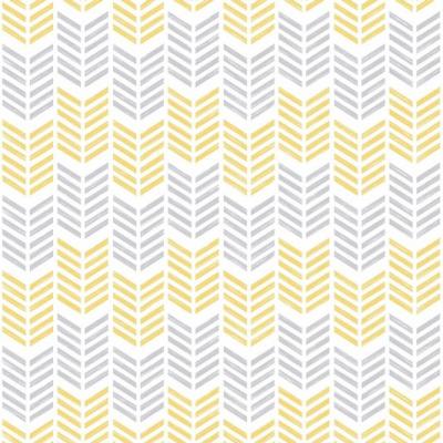 Фото Graham & Brown Symmetry 100287