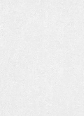 Фото Erismann RollOver 5381-01 (5381-10)