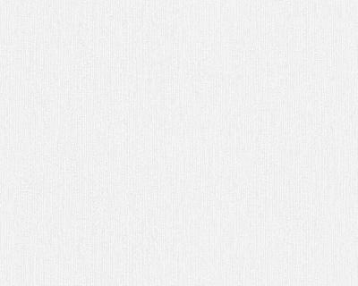 Фото A.S.Creation Pigment 963413