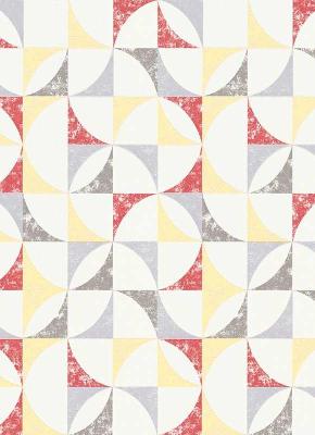 Фото Erismann Prime Time Vol.2 6494-03