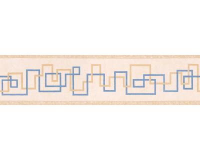 Фото A.S.Creation Only Borders 7 904225