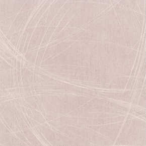 Фото Marburg Colani Visions 53326