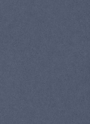 Фото Erismann California Dreams 6370-08