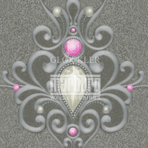 Фото Marburg Gloockler Deux 54801