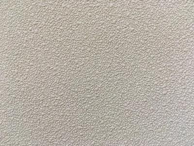 Фото Erismann Elle Decoration 3 12168-26 (10335-26)