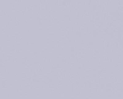 Фото A.S.Creation Esprit 14 36677-6