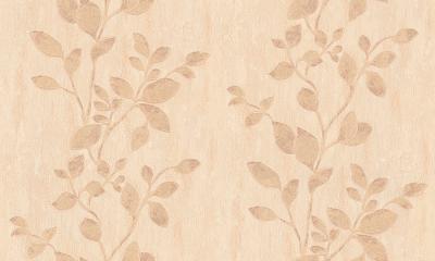 Фото A.S.Creation Speranza 955644