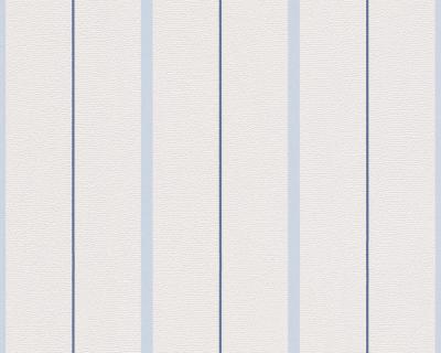 Фото A.S.Creation Avenzio 5 291141