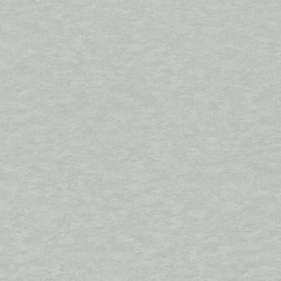 Фото Rasch Filigrano 964820