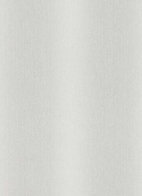 Фото Erismann Fame 6938-31