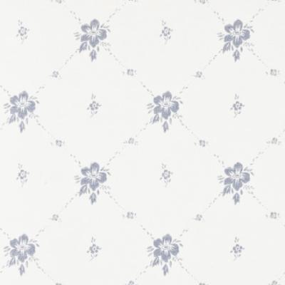 Фото Sandudd Mormors Tid 4836-1