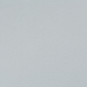 Фото BN International Mart Visser 48253