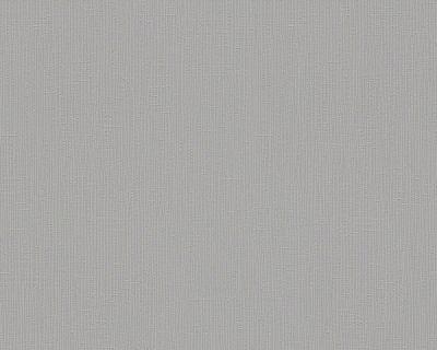 A.S.Creation Brigitte 4 941743