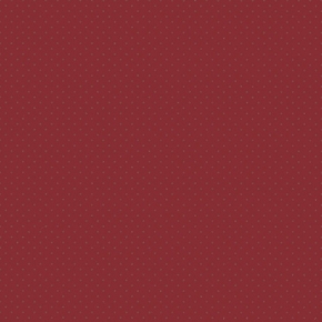 Фото Marburg Ulf Moritz Pearl 76841