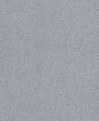 Rasch Naturalia 433791