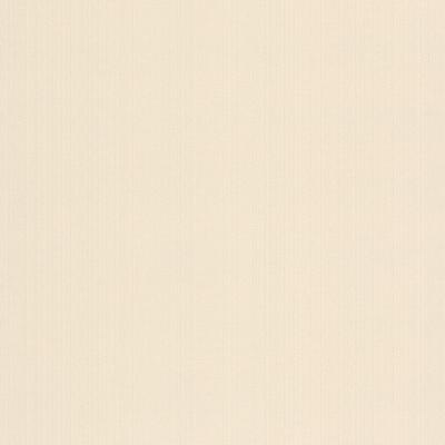 Фото Rasch Trianon 2015 513394