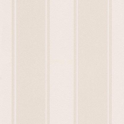 Фото Rasch Blue Velvet 609851