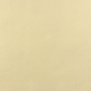 Фото Marburg Astoria 53751