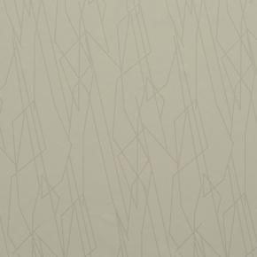 Фото BN International Moods 43414