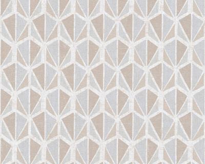 Фото A.S.Creation Pop Colors 35598-4