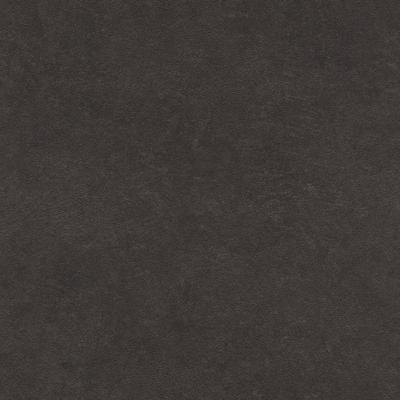 Фото Rasch B.B Home Passion 6 860160