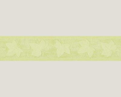 Фото A.S.Creation OK 5 319760