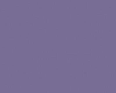 A.S.Creation Esprit 6 219862