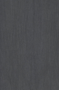 Фото Marburg Crush Gala 61876