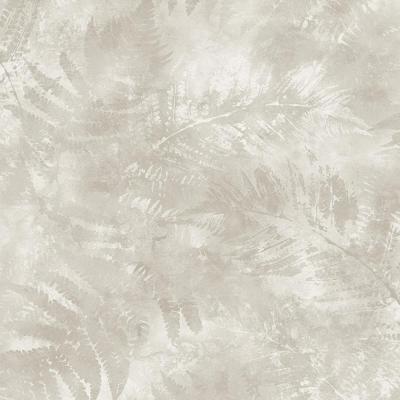 Фото ICH Ornaments 360-2