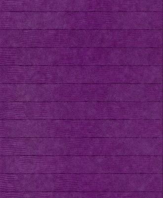 Фото Rasch Cosmopolitan 575682