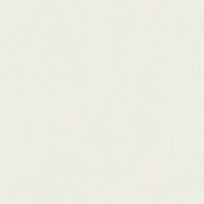 Фото Erismann Versailles 12179-02