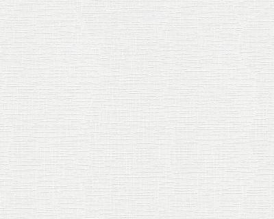 A.S.Creation Meistervlies Protect 2 250513