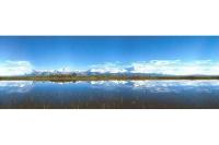 Komar 4-070 (Аляска)