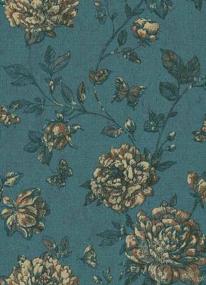 Фото Erismann Vintage 6335-36 (5119-36)