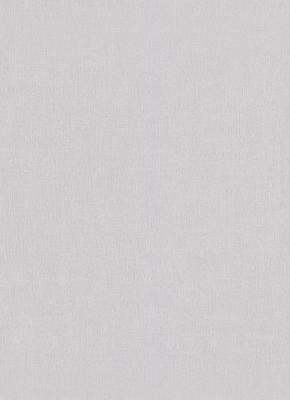 Фото Erismann Spotlight 2 12205-31