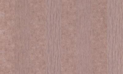 Фото Rasch A Fiori 2015 904741