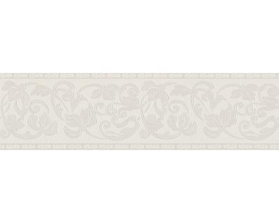 Фото A.S.Creation Letizia 889447