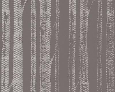 Фото A.S.Creation Scandinavian Style 34135-3