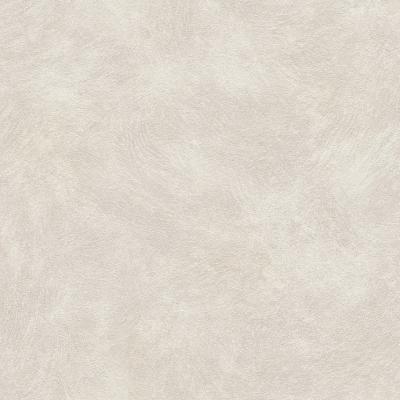 Фото Rasch Metal Spirit 2016 588323