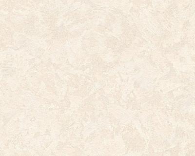 A.S.Creation New Look 33863-3