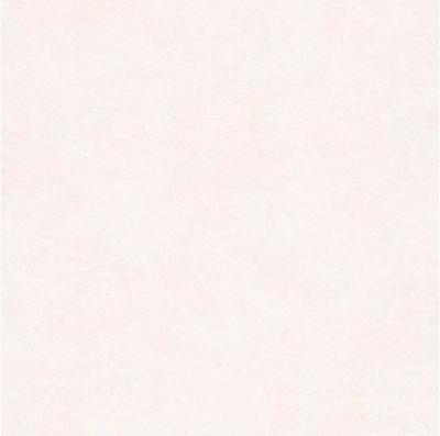 Фото Marburg La Veneziana 77717