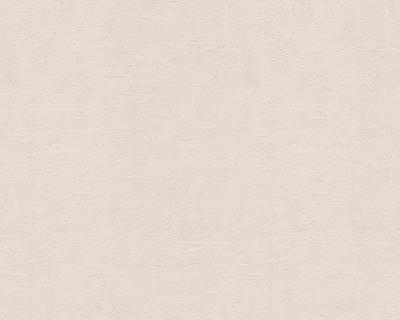 Фото A.S.Creation OK 5 502124