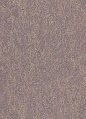 Фото Erismann Arcano 5263-09