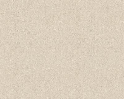 Фото A.S.Creation Midlands 31966-4