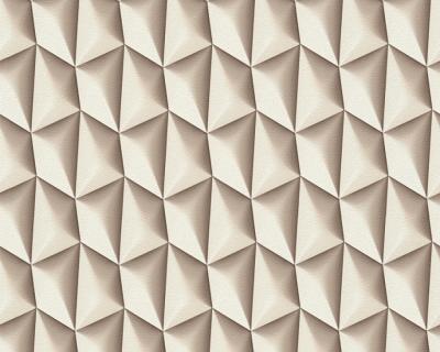 Фото A.S.Creation Mac Stopa 32708-7